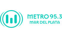 FM Metro