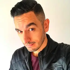 Juan Claudio Castro, Perdiodista deportivo. No Se Pudo, Vorterix